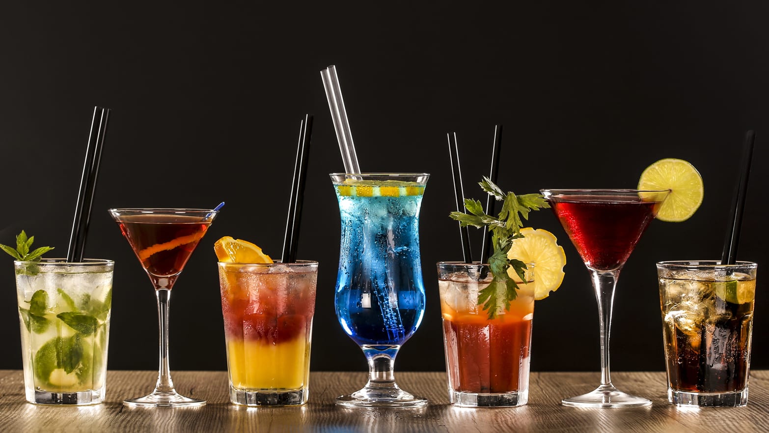 Holborn drinks header HR