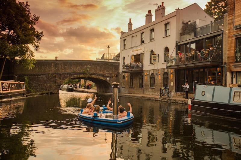 hot-tug-hot-tub-boat-birthday-boat-party-best-birthday-party-ideas-in-london